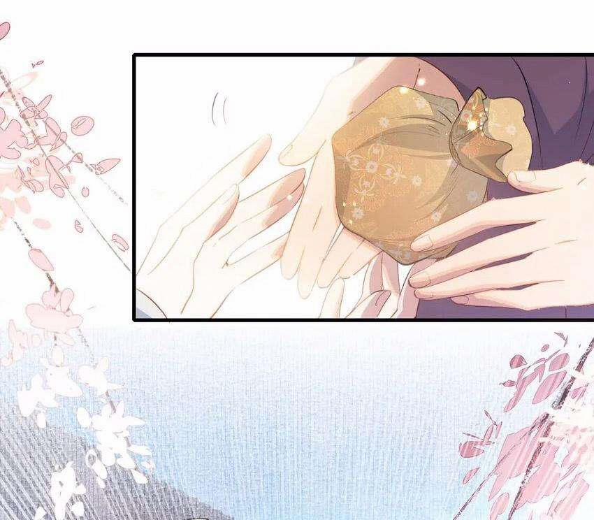 Loạn Thế Vi Vương 78.2 trang 33