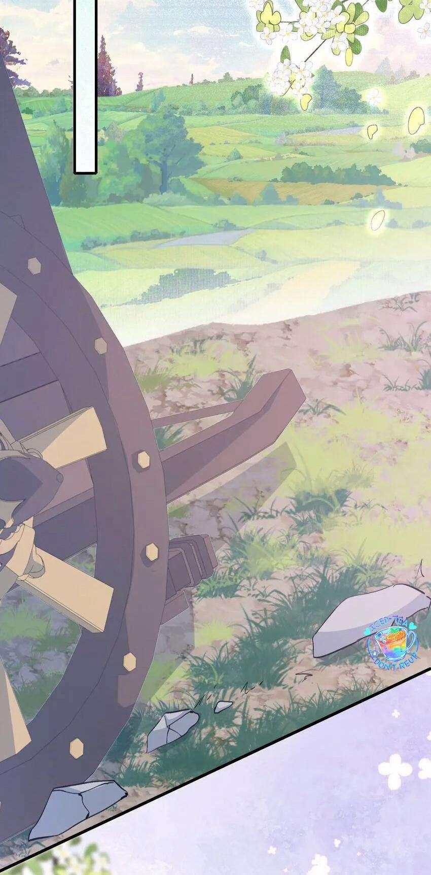 Loạn Thế Vi Vương 78.2 trang 38