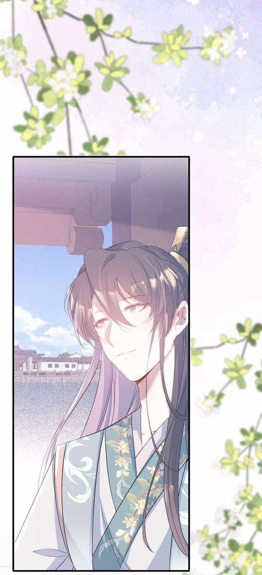 Loạn Thế Vi Vương 78.2 trang 39