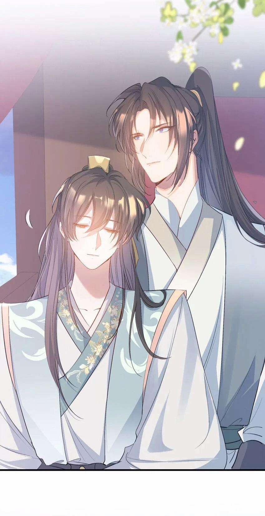 Loạn Thế Vi Vương 78.2 trang 40