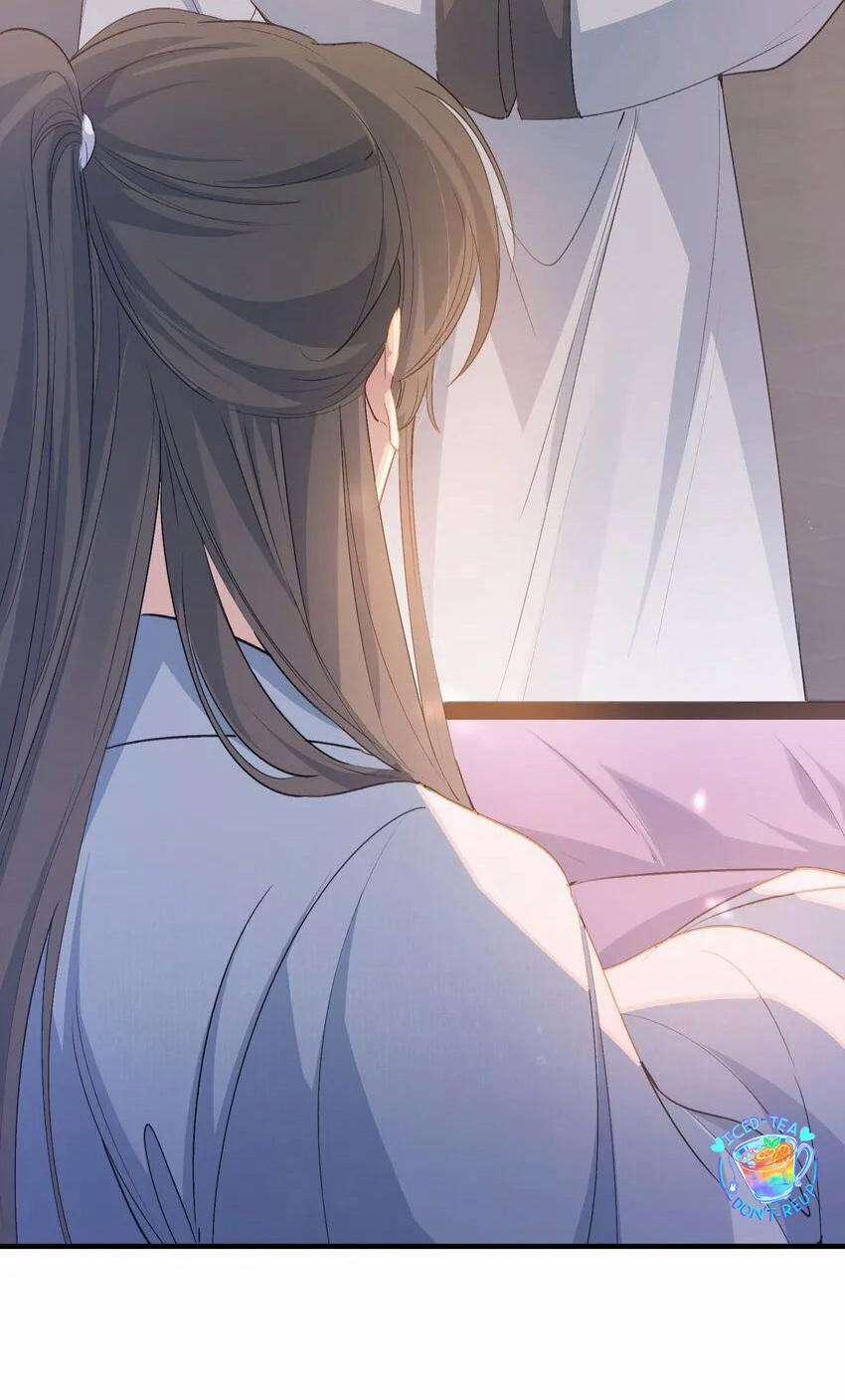 Loạn Thế Vi Vương 78.2 trang 5