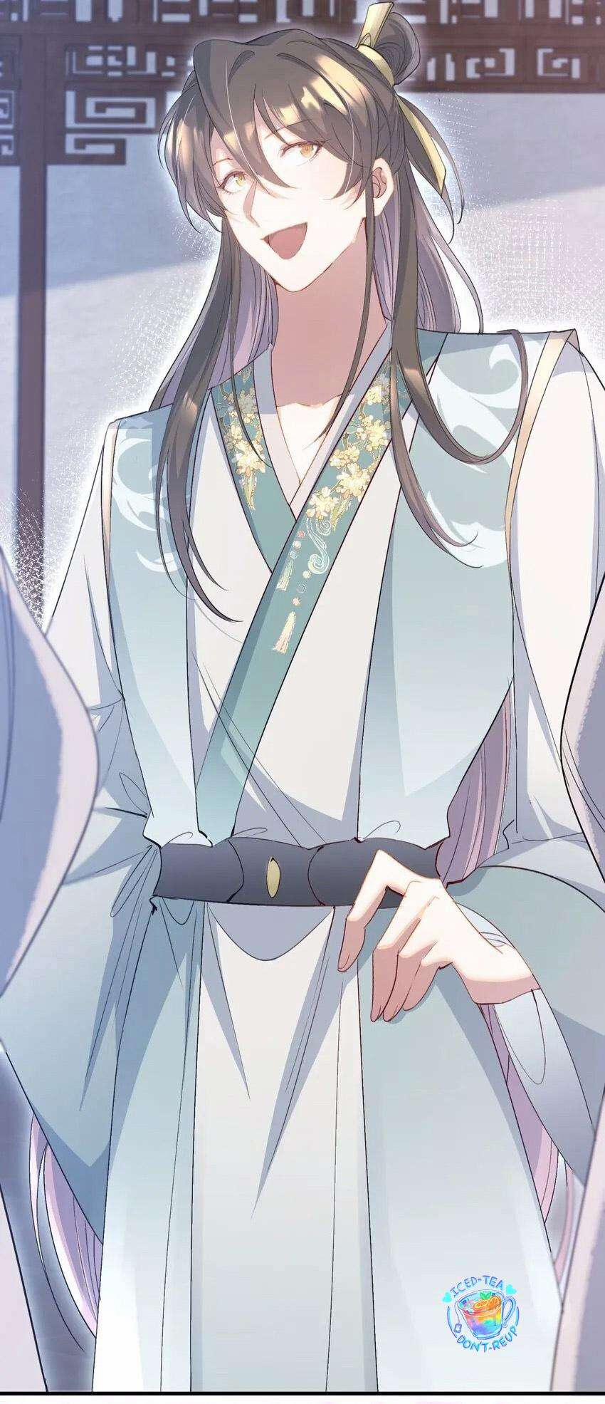 Loạn Thế Vi Vương 78.2 trang 9