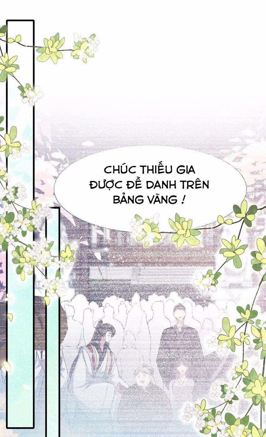 Loạn Thế Vi Vương 79 trang 0