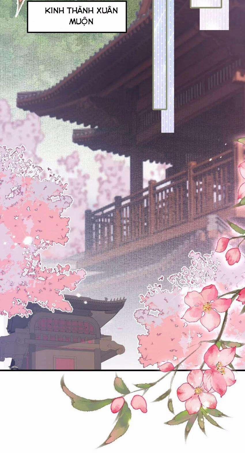 Loạn Thế Vi Vương 79 trang 16