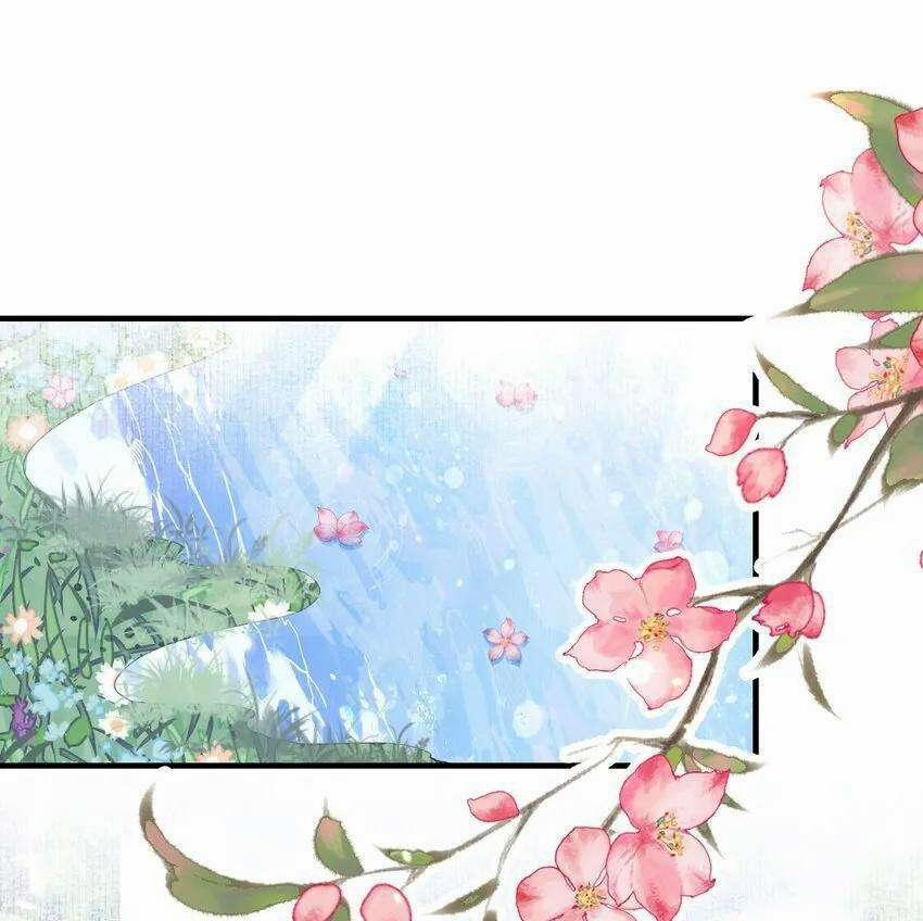 Loạn Thế Vi Vương 79 trang 23