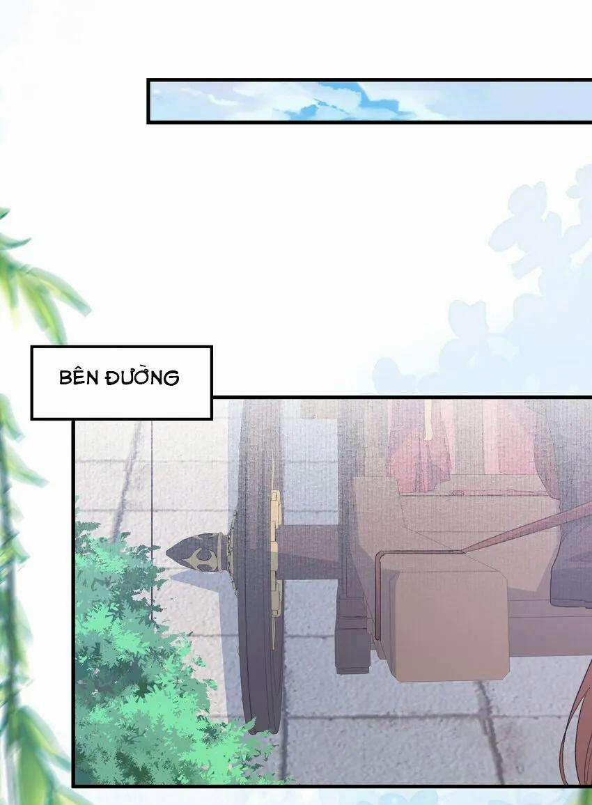 Loạn Thế Vi Vương 79 trang 29