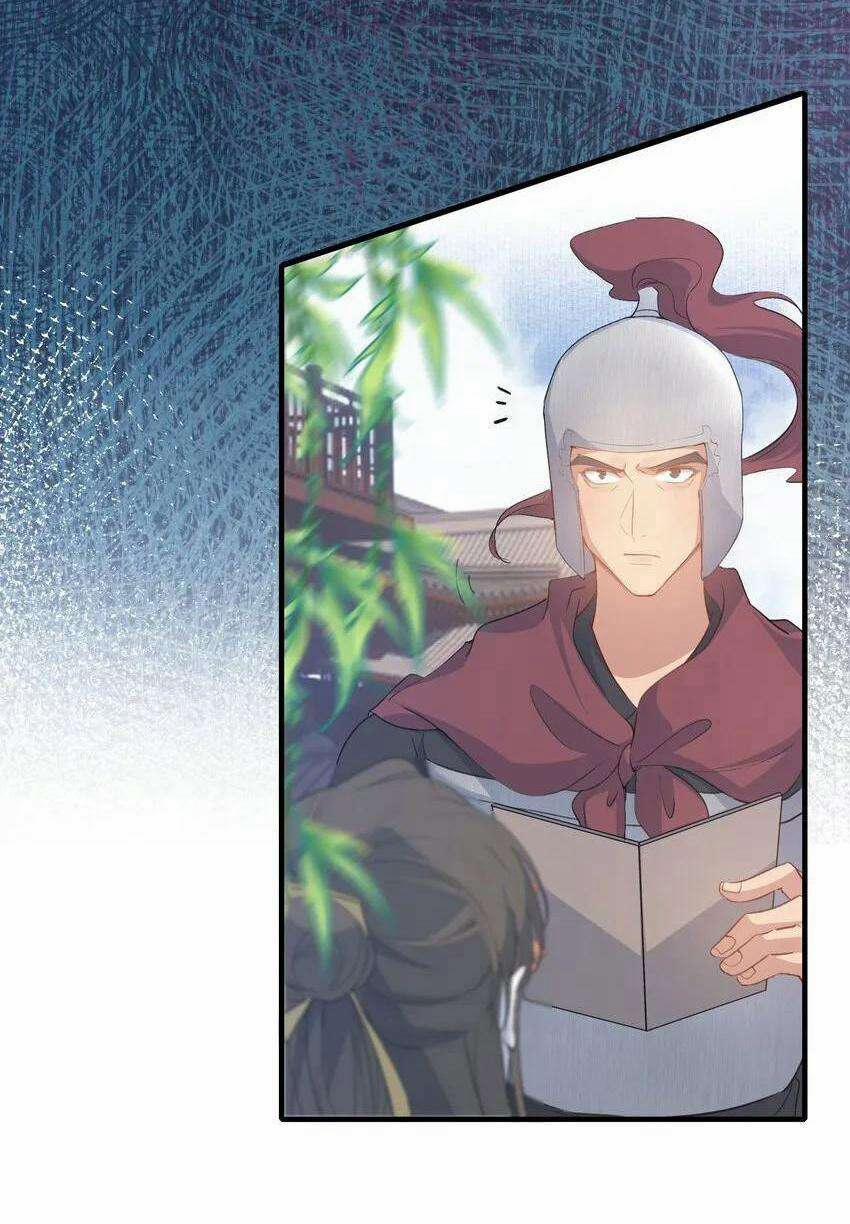 Loạn Thế Vi Vương 79 trang 33