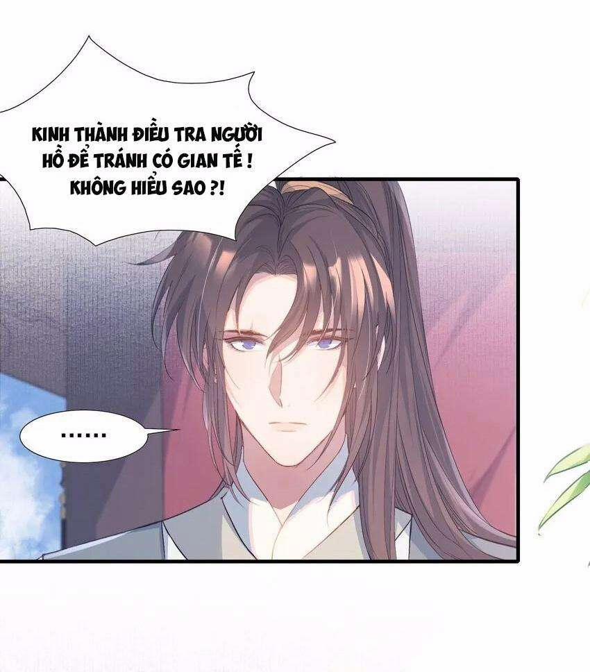 Loạn Thế Vi Vương 79 trang 37