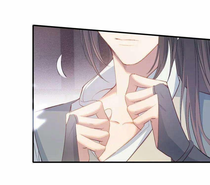 Loạn Thế Vi Vương 79 trang 41