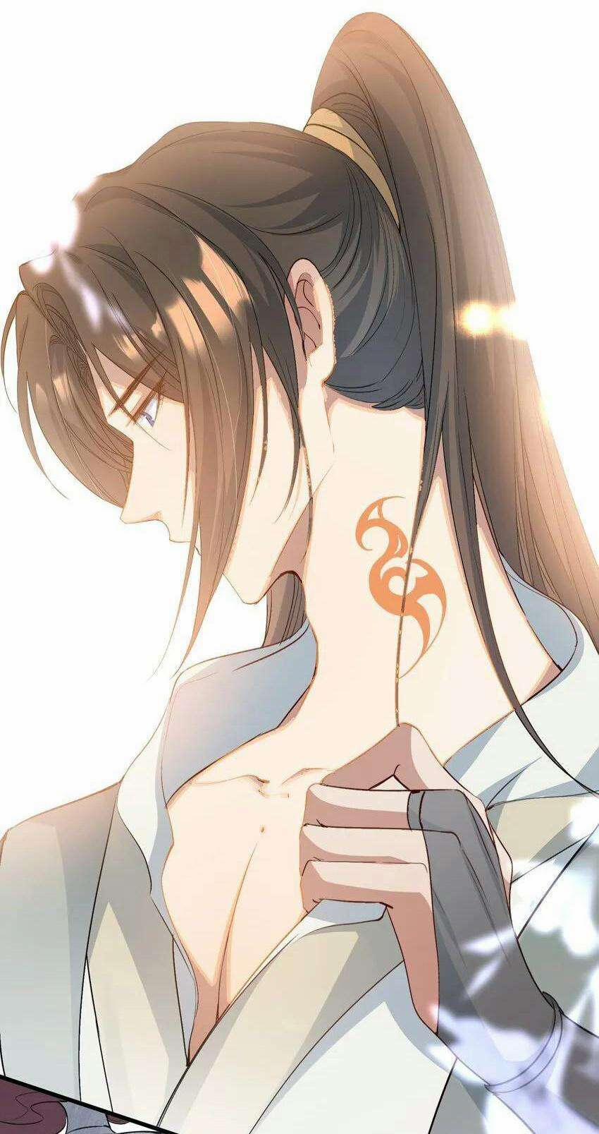 Loạn Thế Vi Vương 79 trang 42