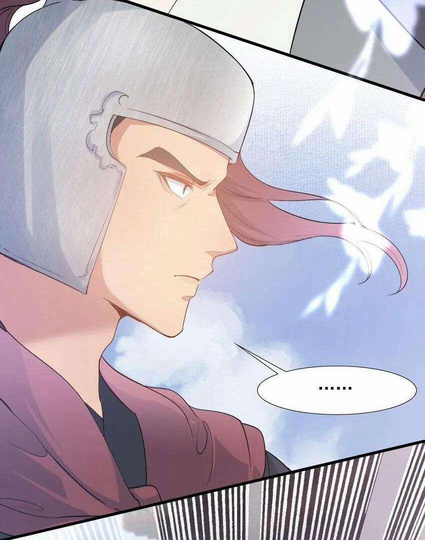 Loạn Thế Vi Vương 79 trang 43