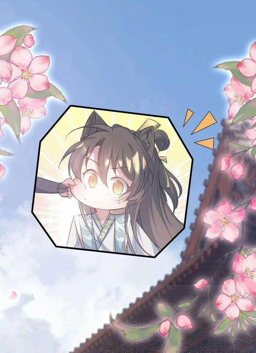 Loạn Thế Vi Vương 79 trang 46