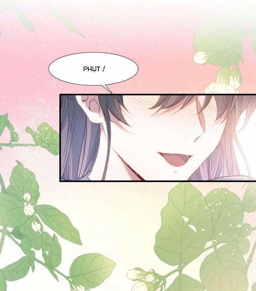 Loạn Thế Vi Vương 79 trang 7