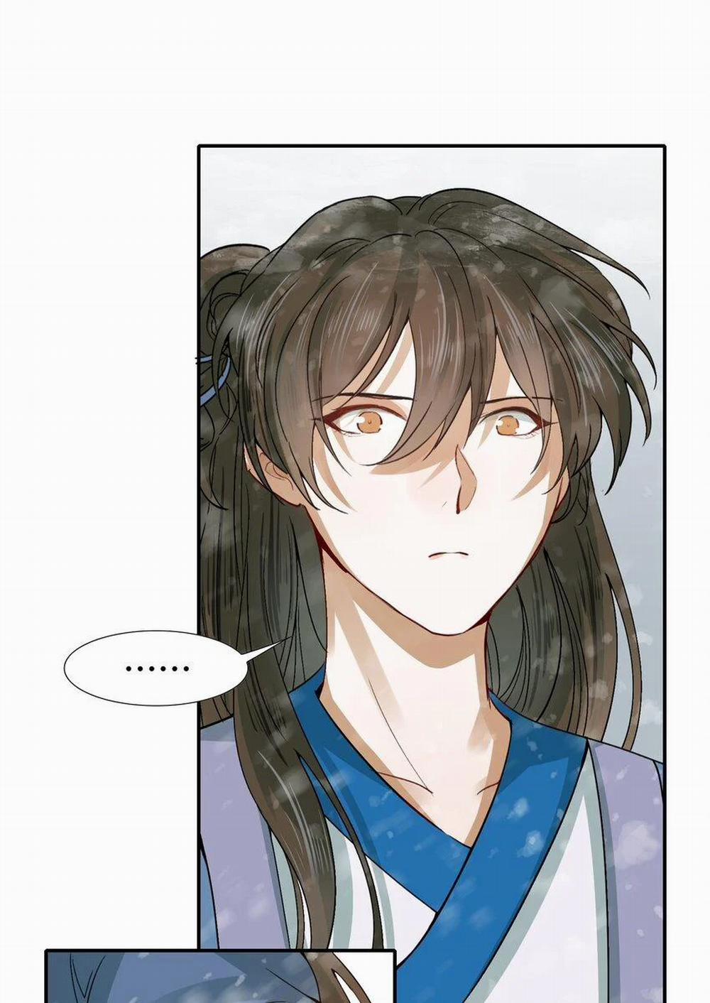 Loạn Thế Vi Vương 8 trang 47