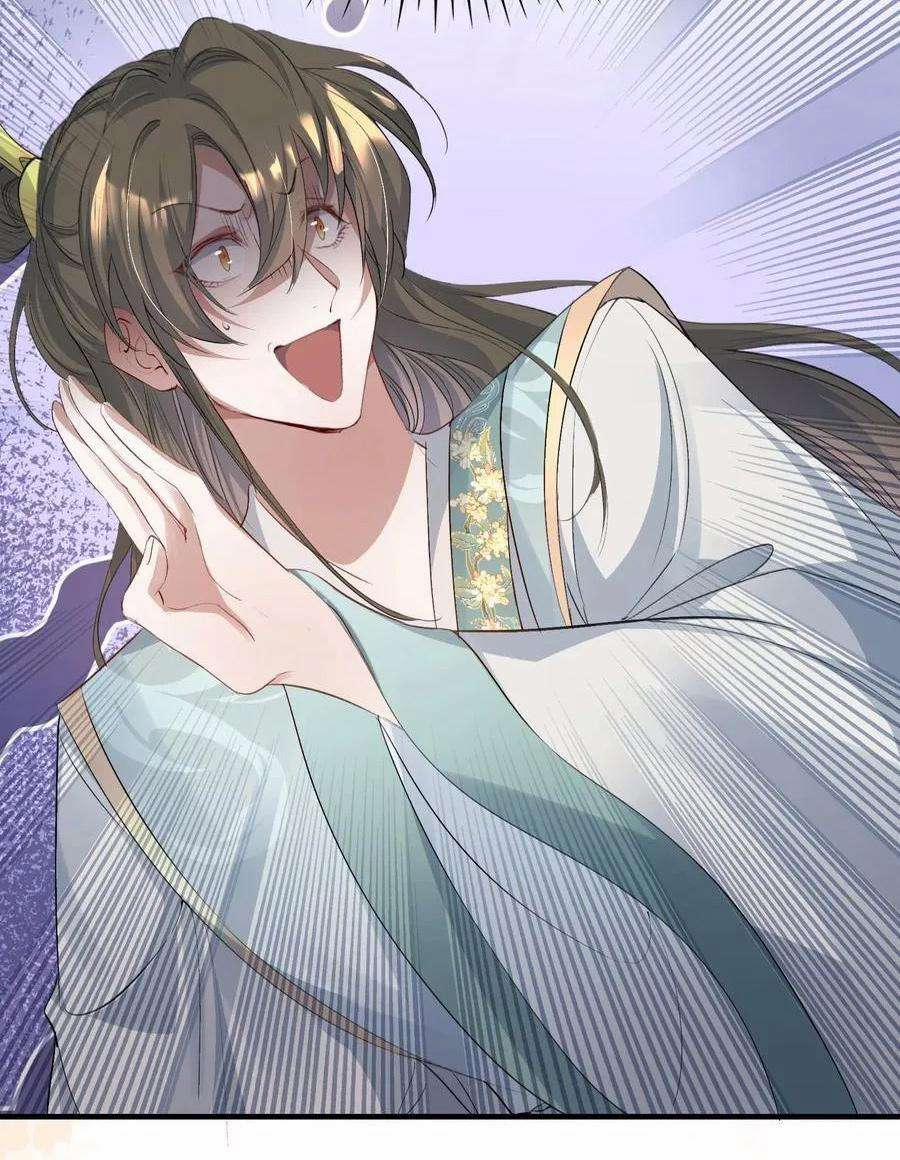 Loạn Thế Vi Vương 80 trang 12