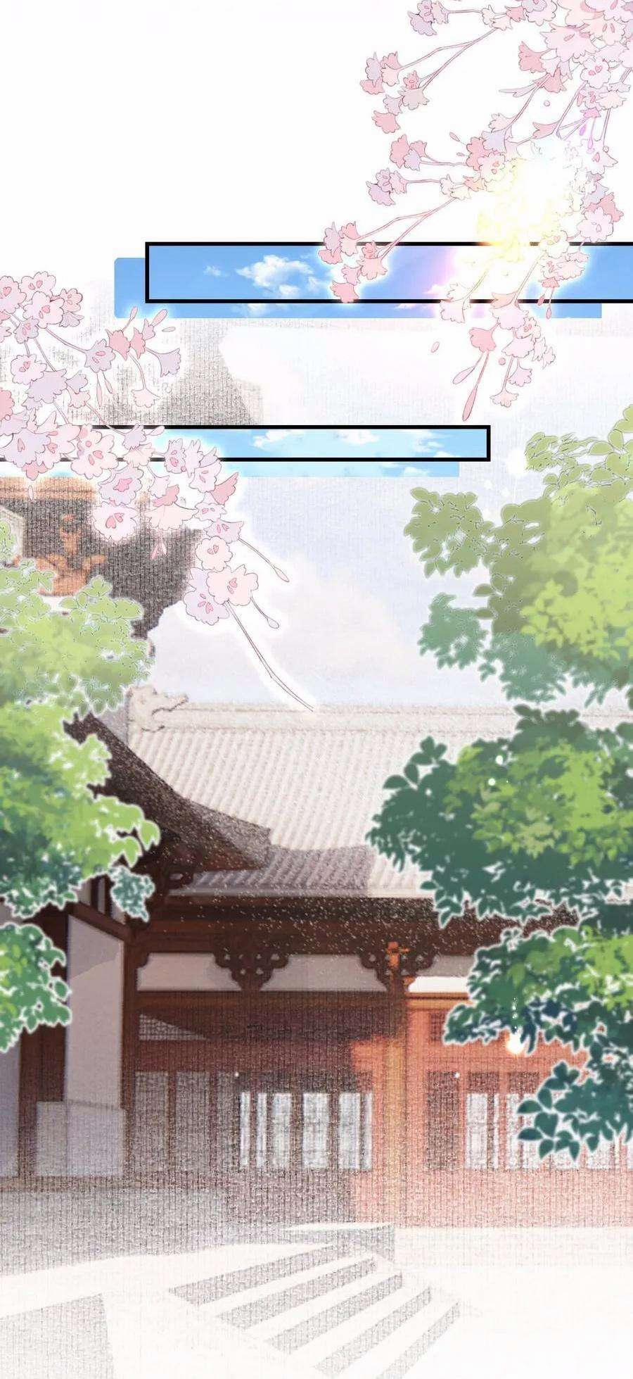 Loạn Thế Vi Vương 80 trang 34