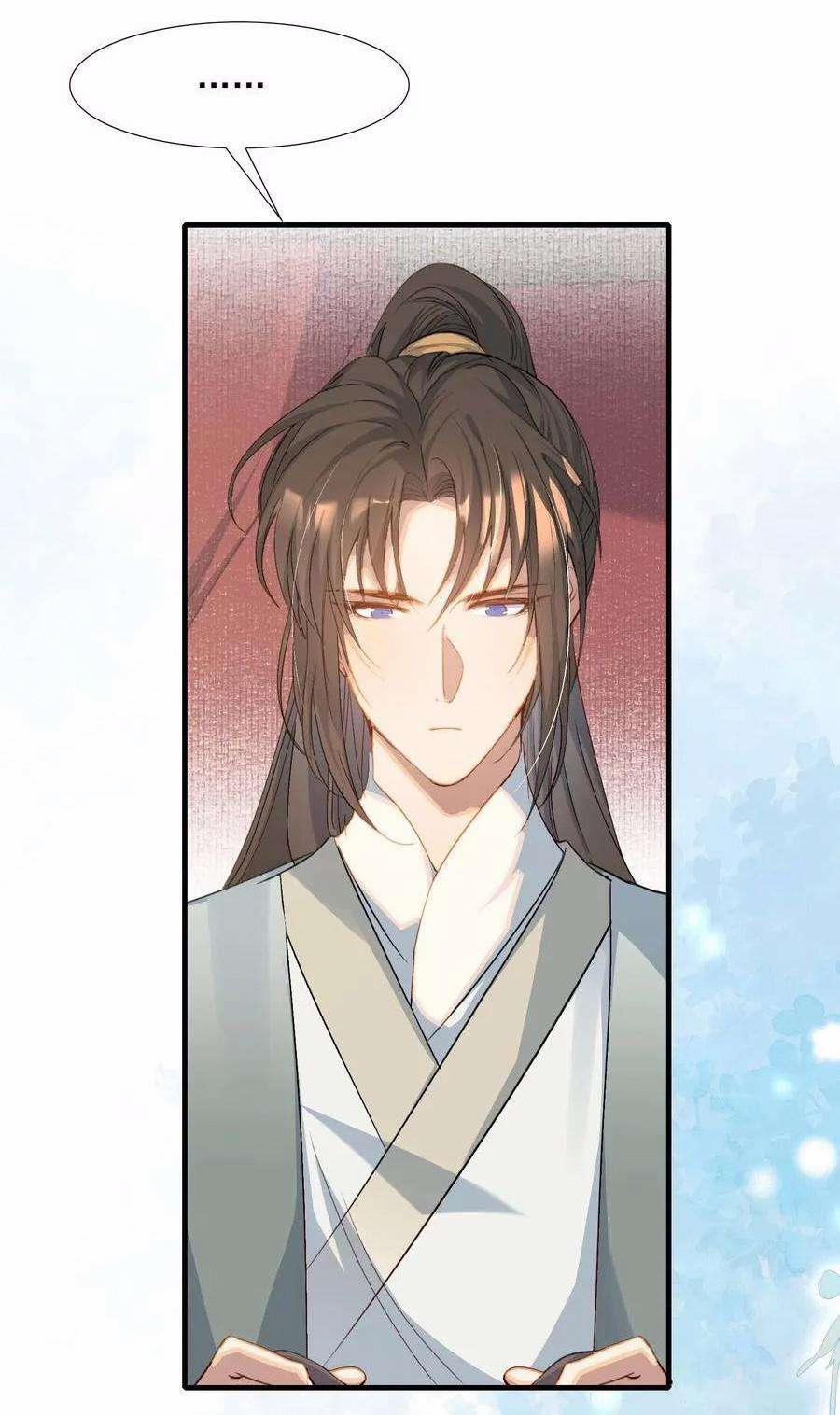 Loạn Thế Vi Vương 80 trang 4