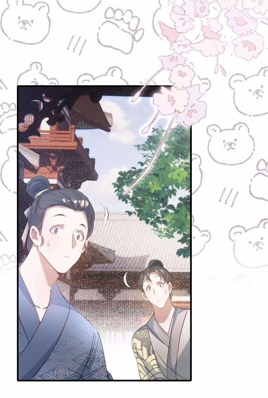 Loạn Thế Vi Vương 80 trang 40