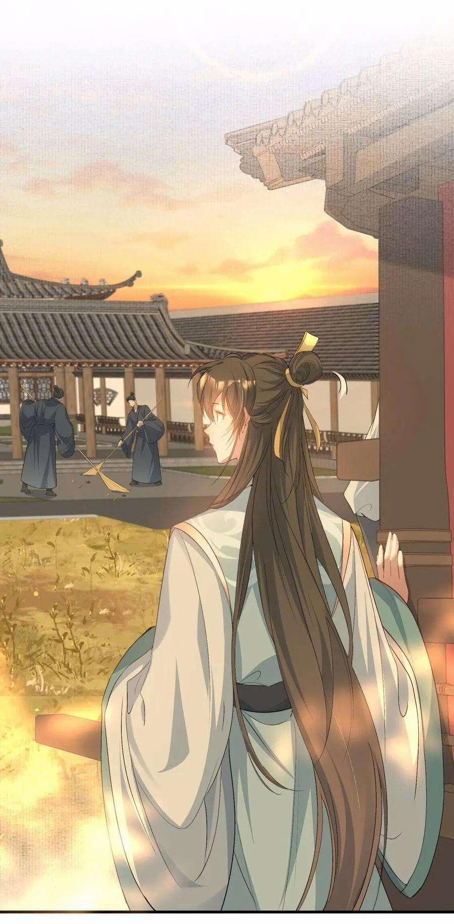 Loạn Thế Vi Vương 80 trang 6