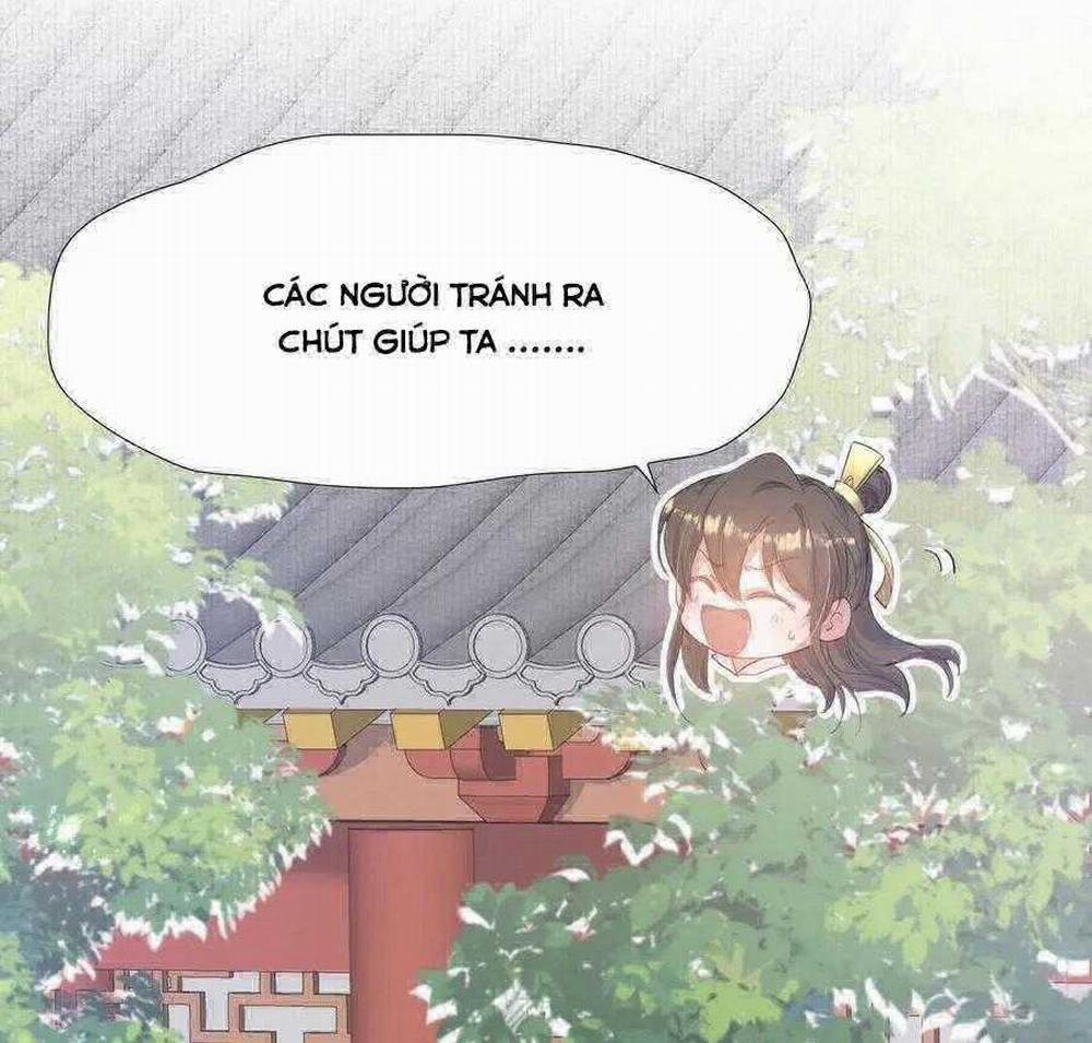 Loạn Thế Vi Vương 81 trang 16