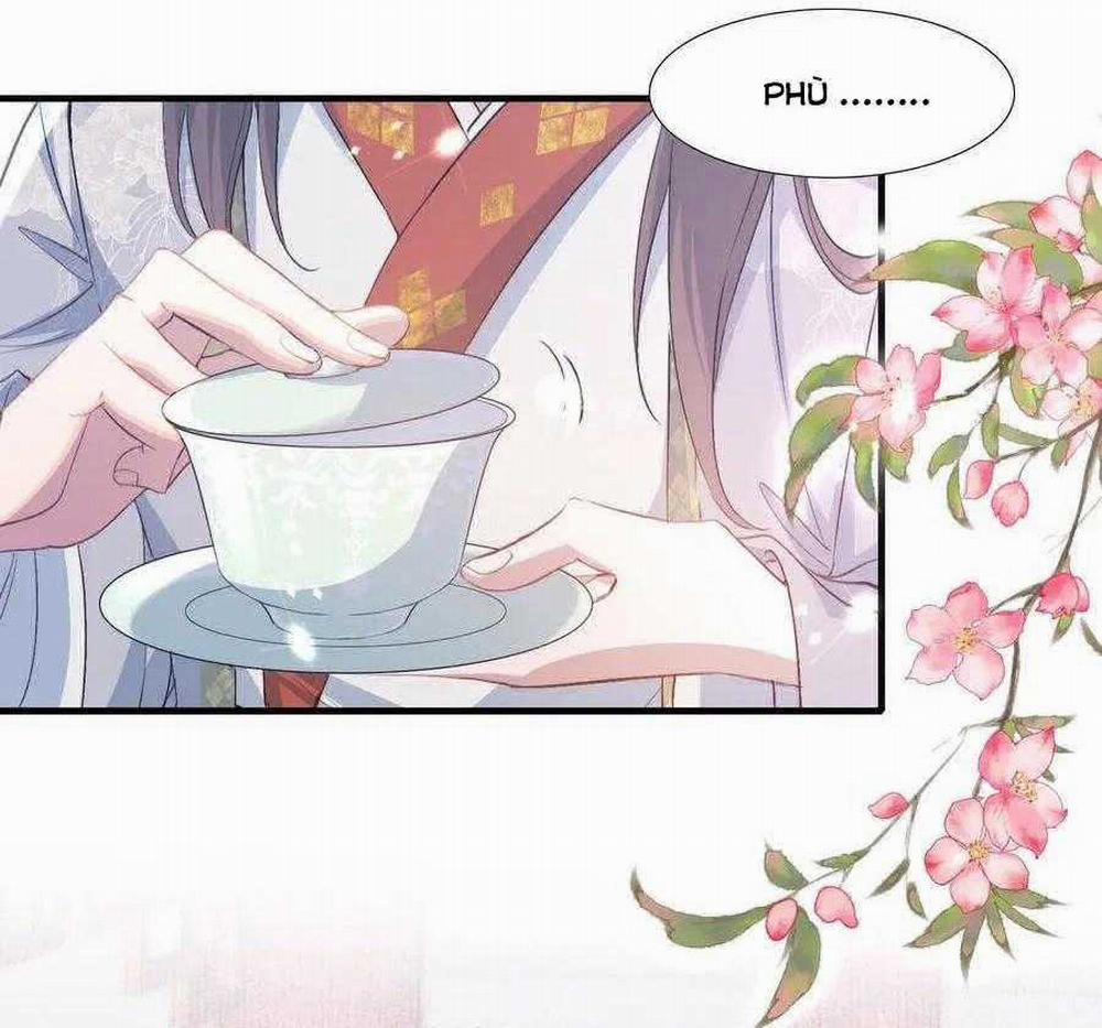 Loạn Thế Vi Vương 81 trang 22