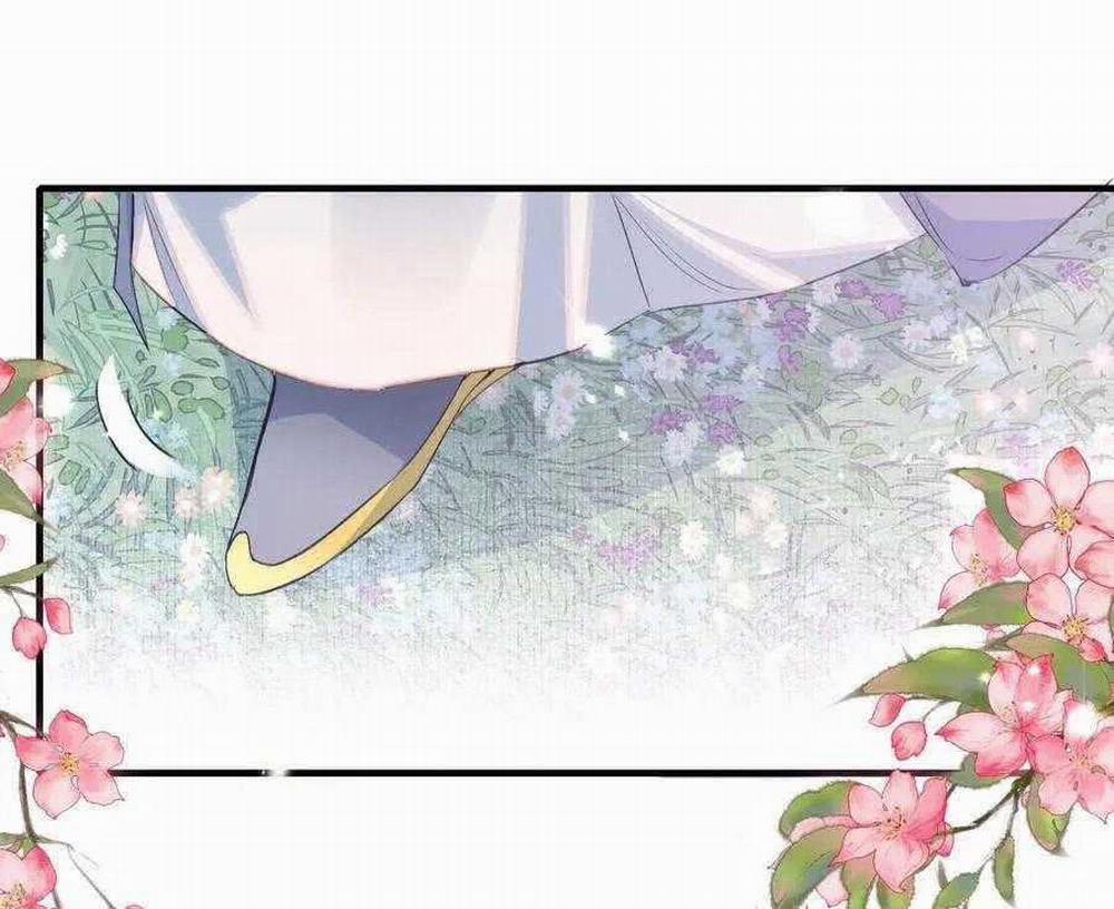 Loạn Thế Vi Vương 81 trang 27