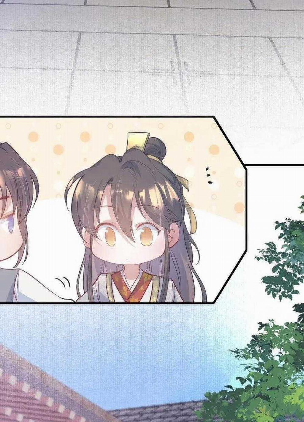 Loạn Thế Vi Vương 81 trang 37