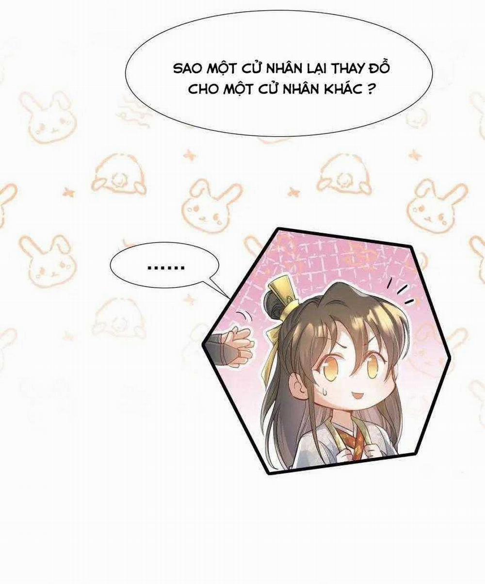 Loạn Thế Vi Vương 81 trang 4