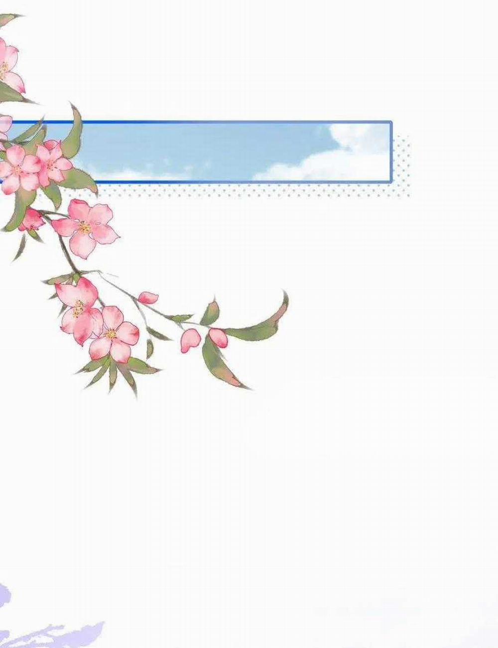 Loạn Thế Vi Vương 82 trang 14