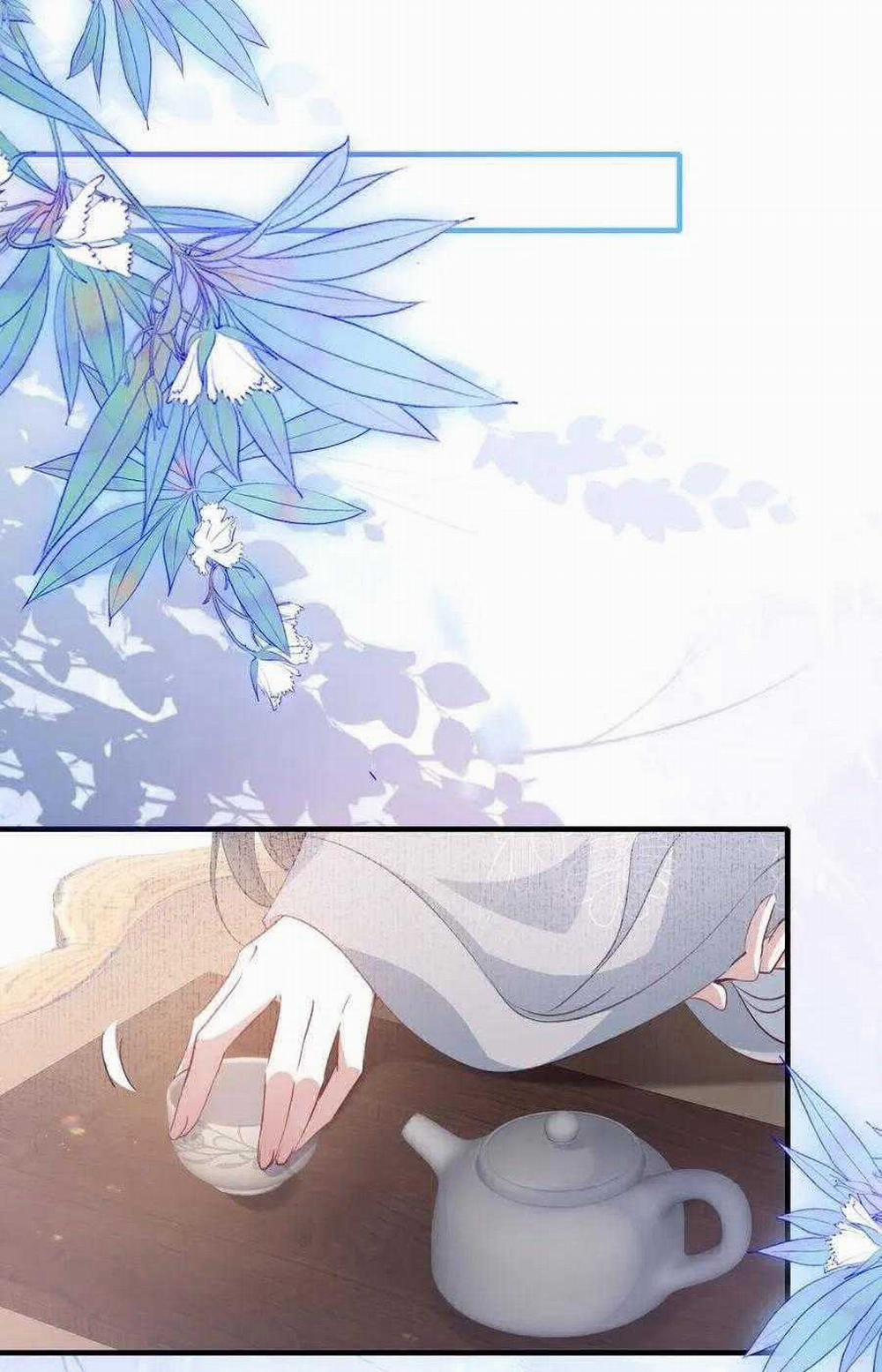 Loạn Thế Vi Vương 82 trang 3