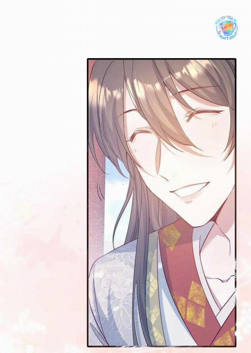 Loạn Thế Vi Vương 82 trang 31