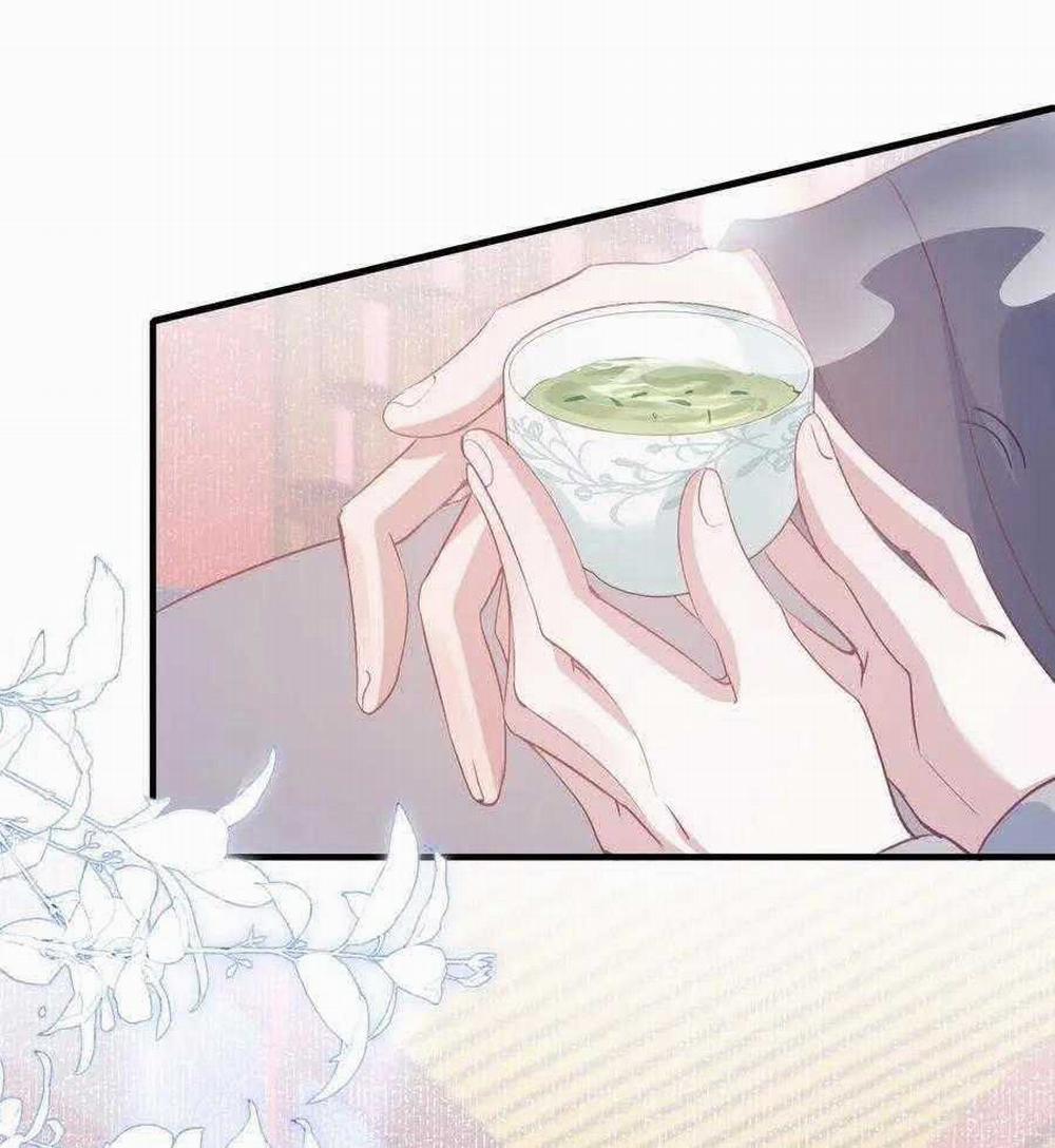 Loạn Thế Vi Vương 82 trang 34