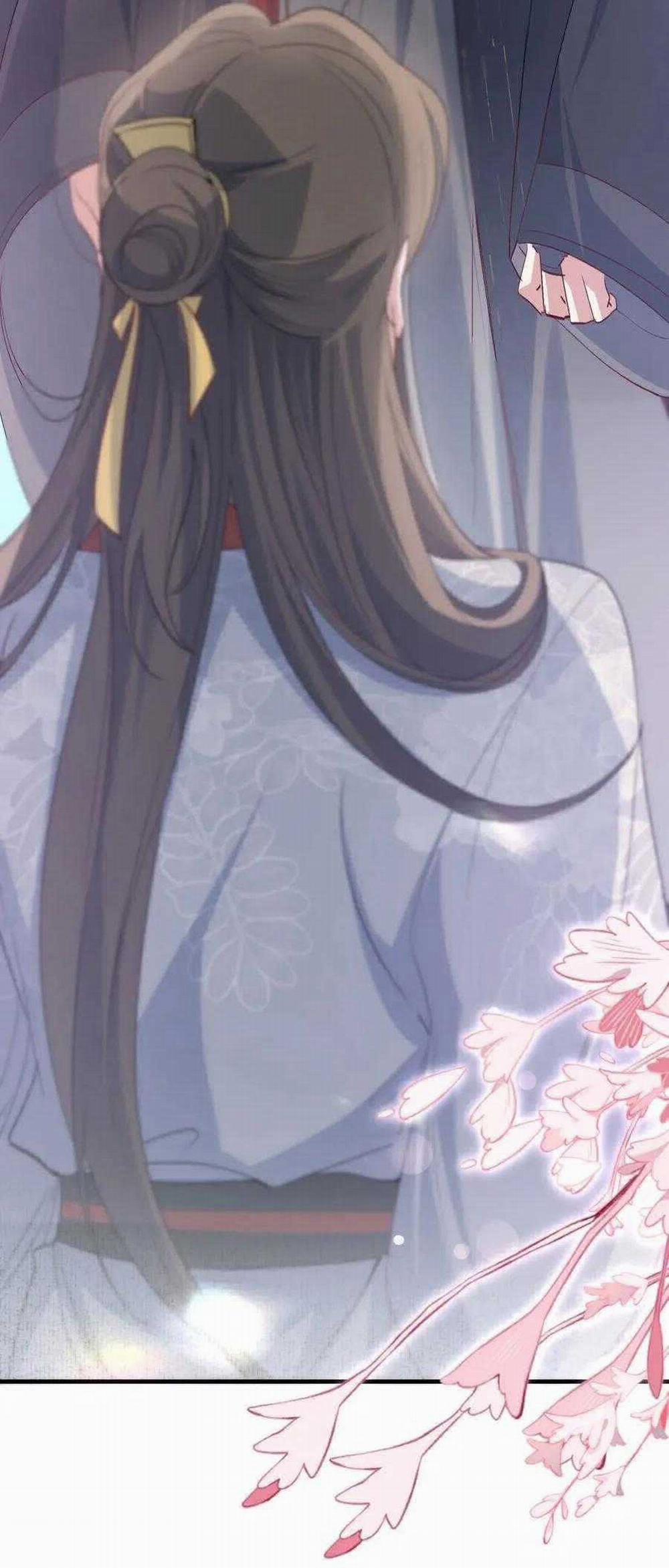 Loạn Thế Vi Vương 82 trang 7