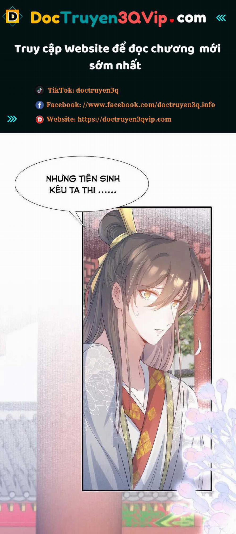 Loạn Thế Vi Vương 83 trang 0