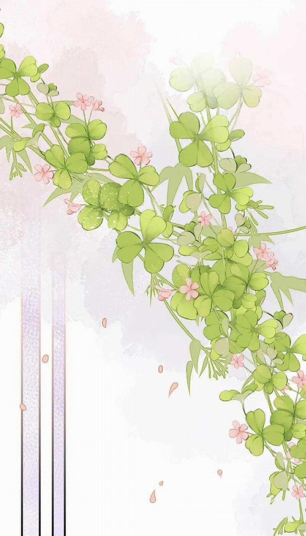 Loạn Thế Vi Vương 83 trang 11