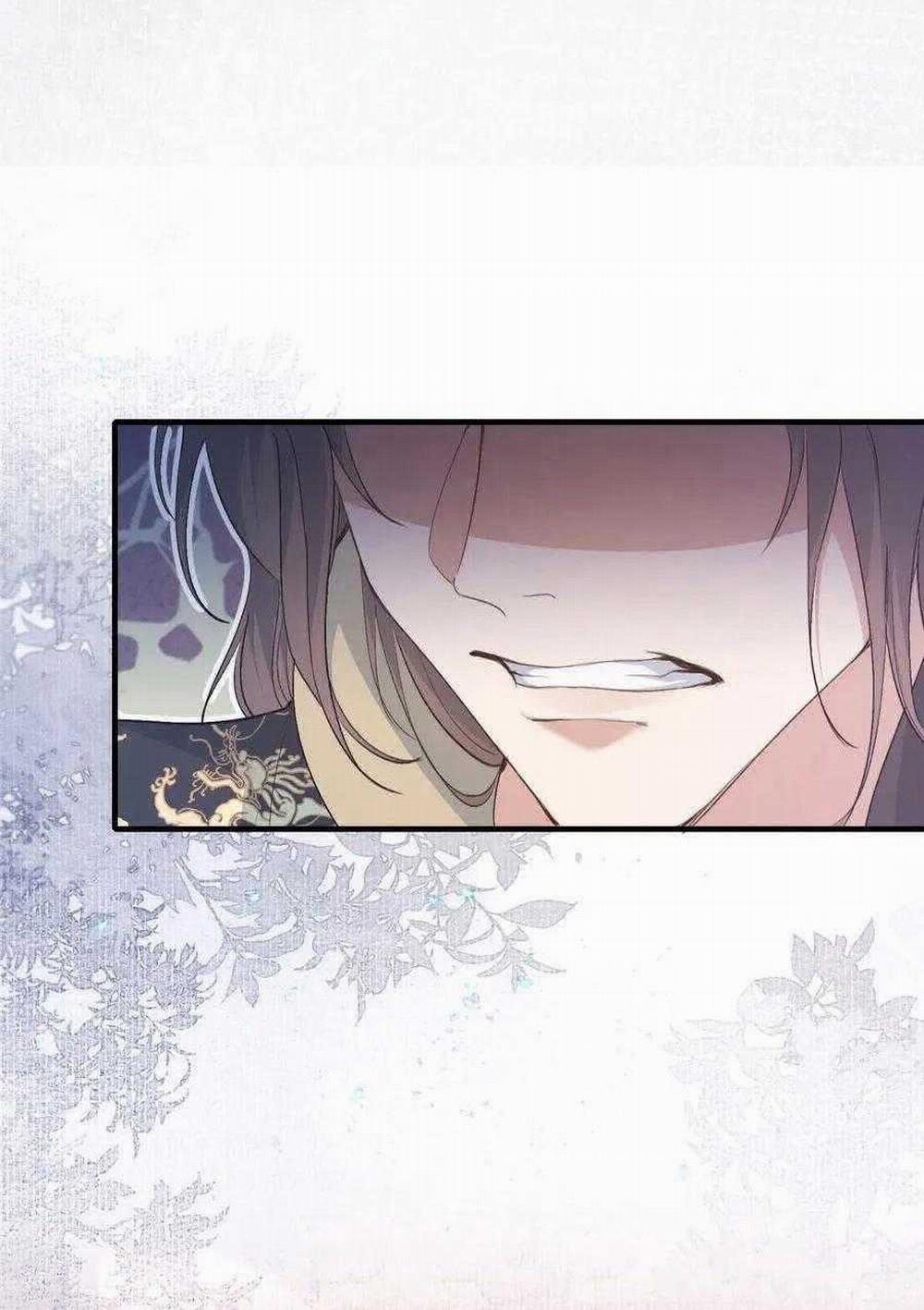 Loạn Thế Vi Vương 83 trang 18