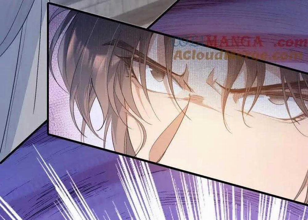 Loạn Thế Vi Vương 83 trang 23