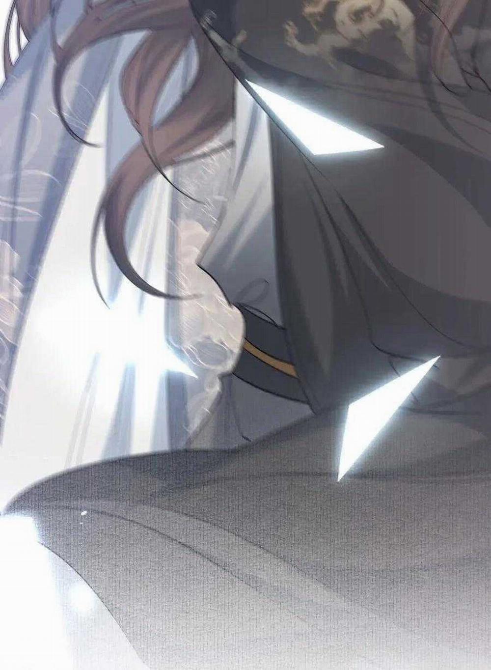 Loạn Thế Vi Vương 83 trang 25