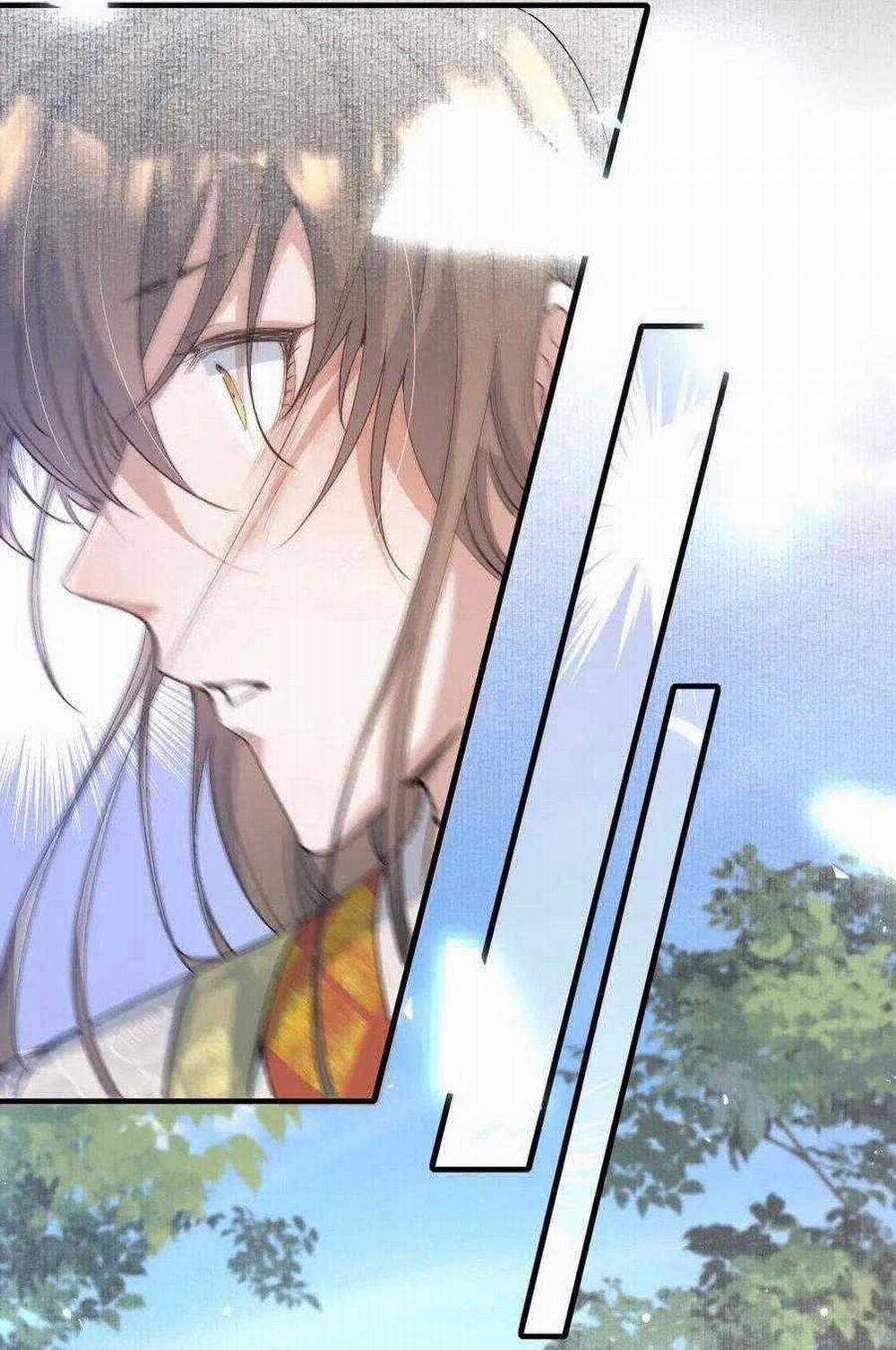 Loạn Thế Vi Vương 83 trang 26