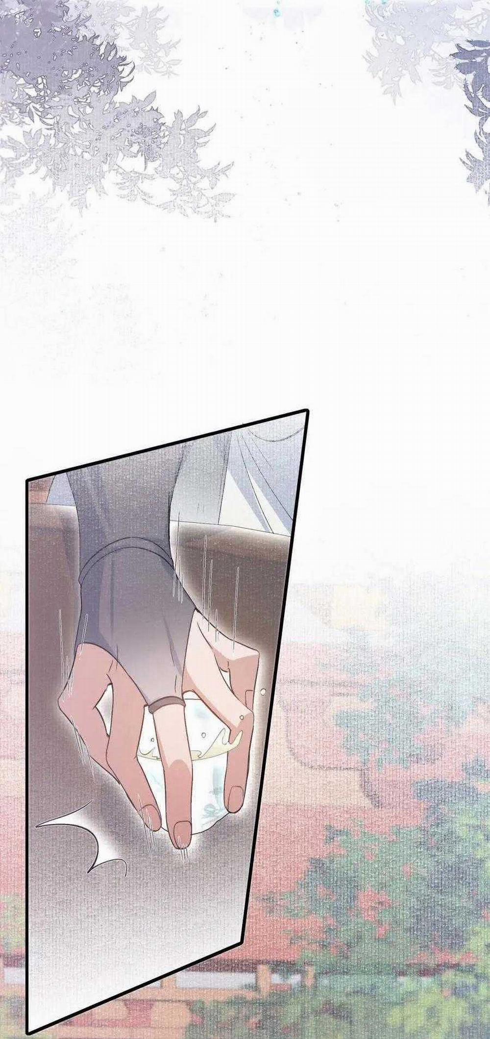 Loạn Thế Vi Vương 83 trang 30