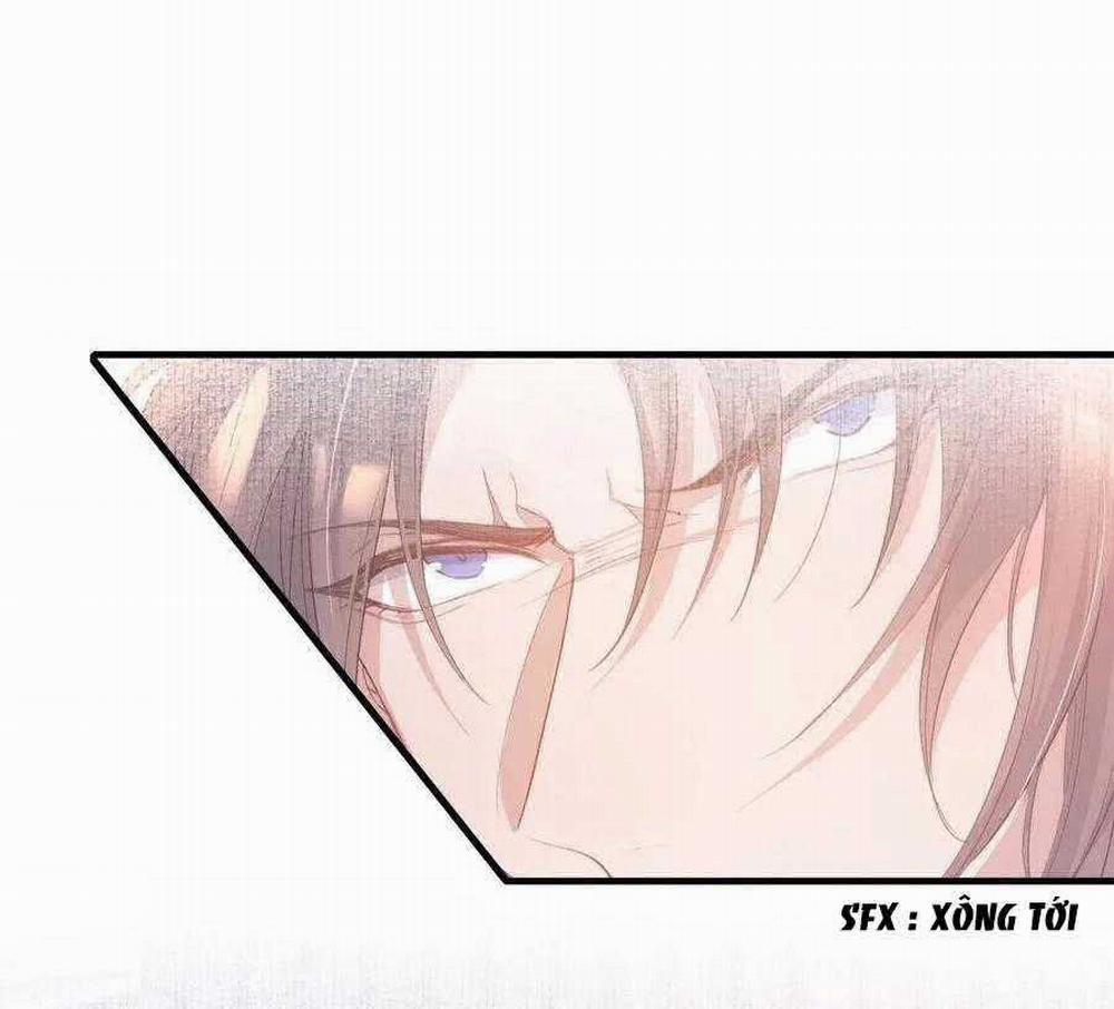 Loạn Thế Vi Vương 83 trang 38