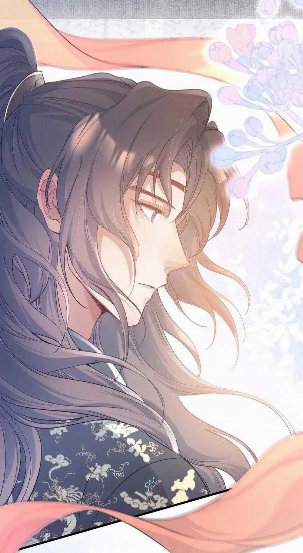 Loạn Thế Vi Vương 83 trang 6