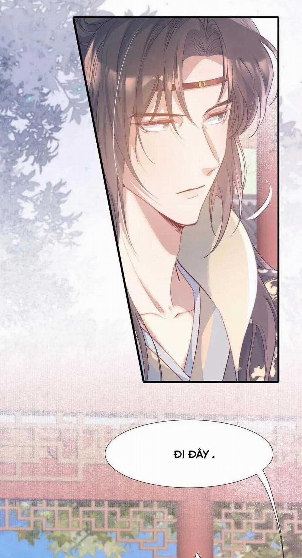 Loạn Thế Vi Vương 83 trang 9