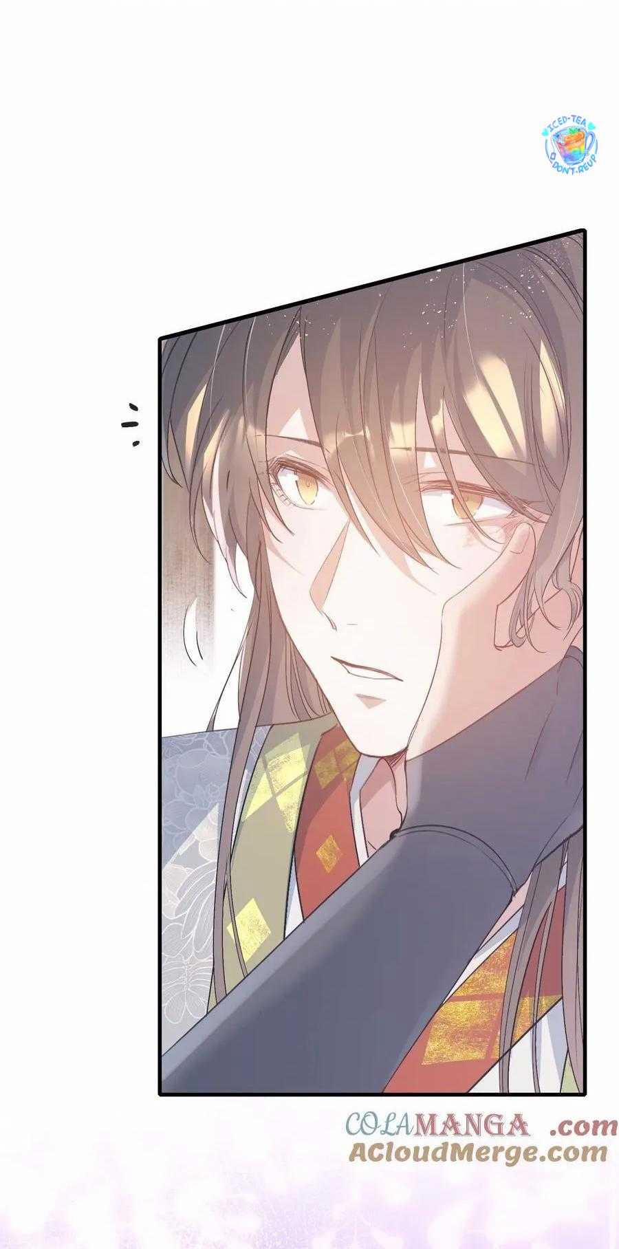 Loạn Thế Vi Vương 84 trang 11