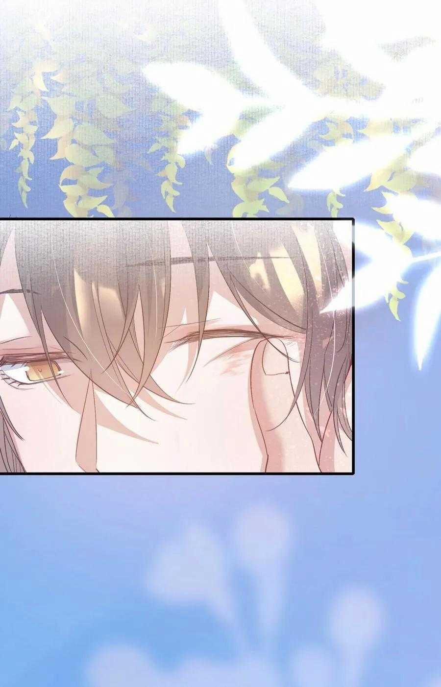 Loạn Thế Vi Vương 84 trang 13