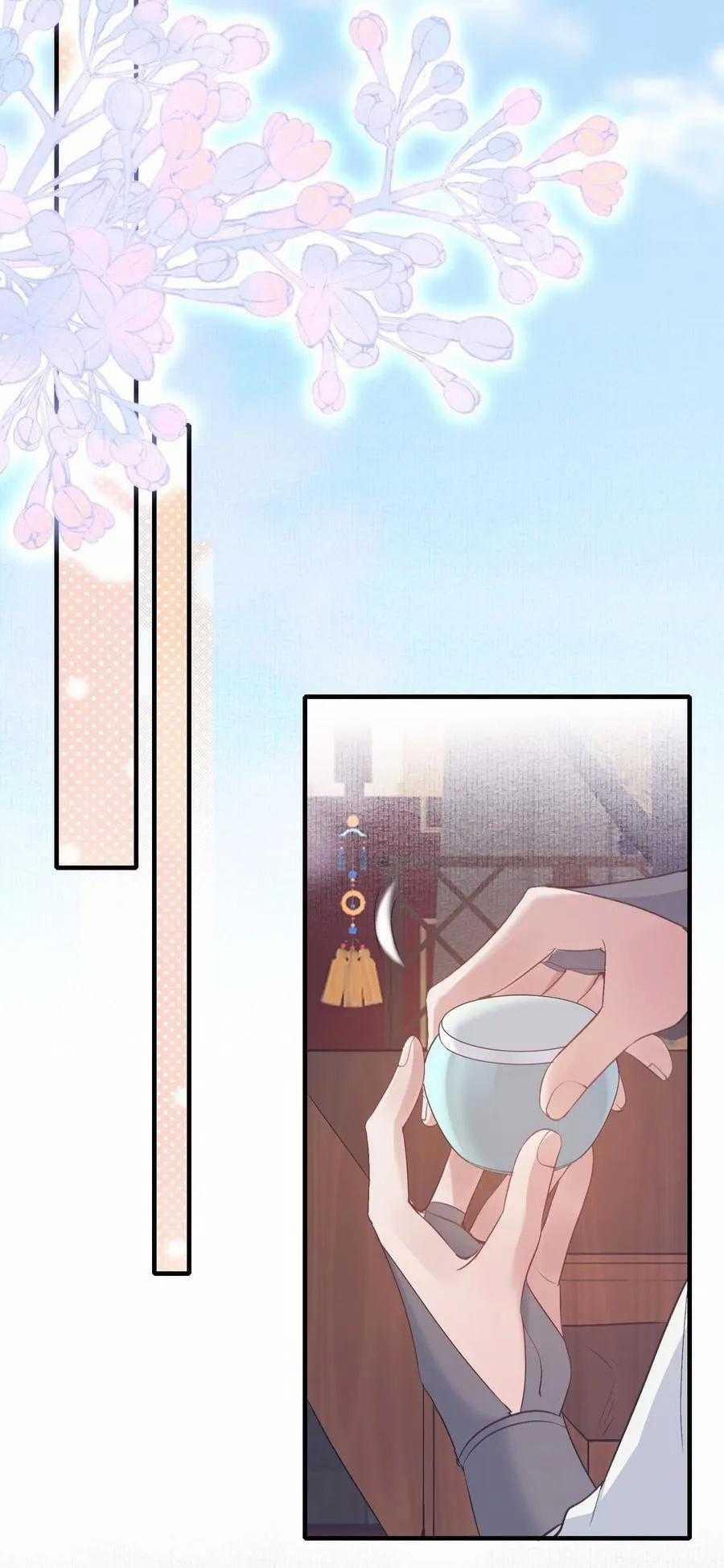 Loạn Thế Vi Vương 84 trang 15