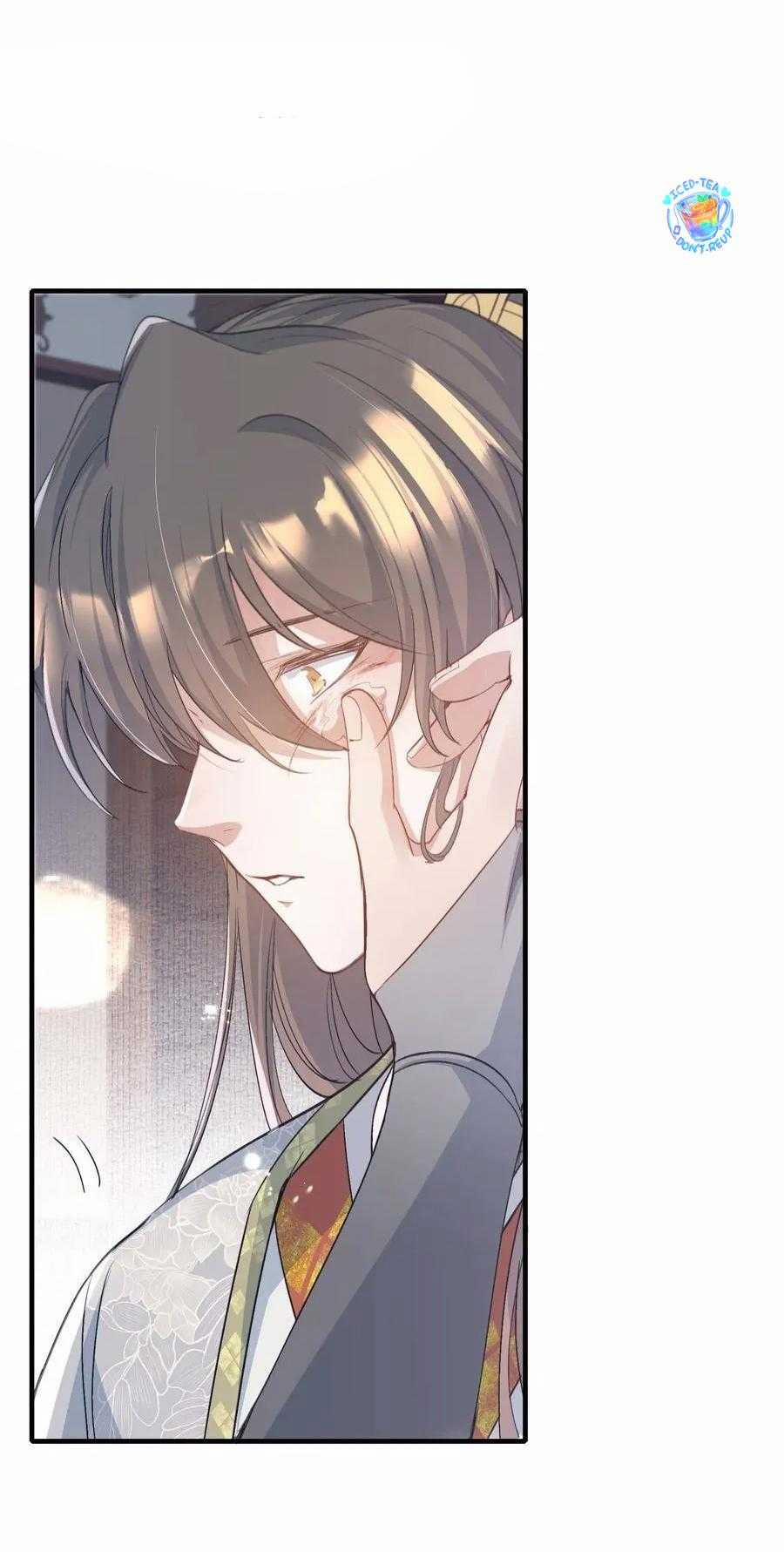 Loạn Thế Vi Vương 84 trang 17