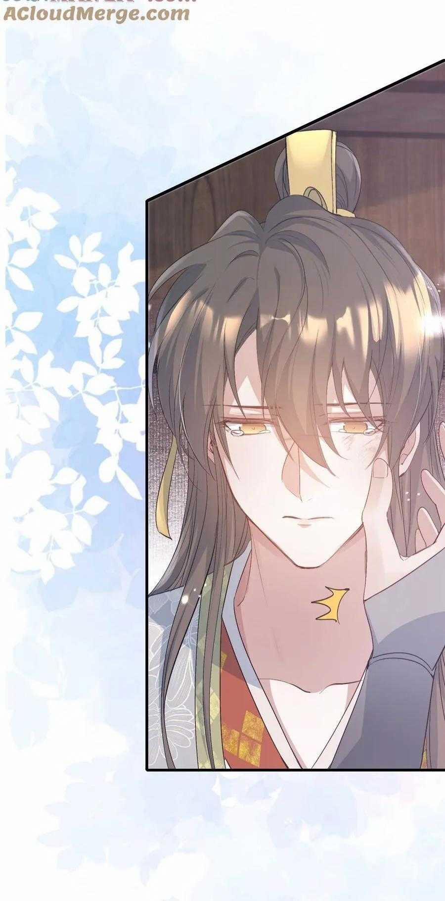 Loạn Thế Vi Vương 84 trang 19