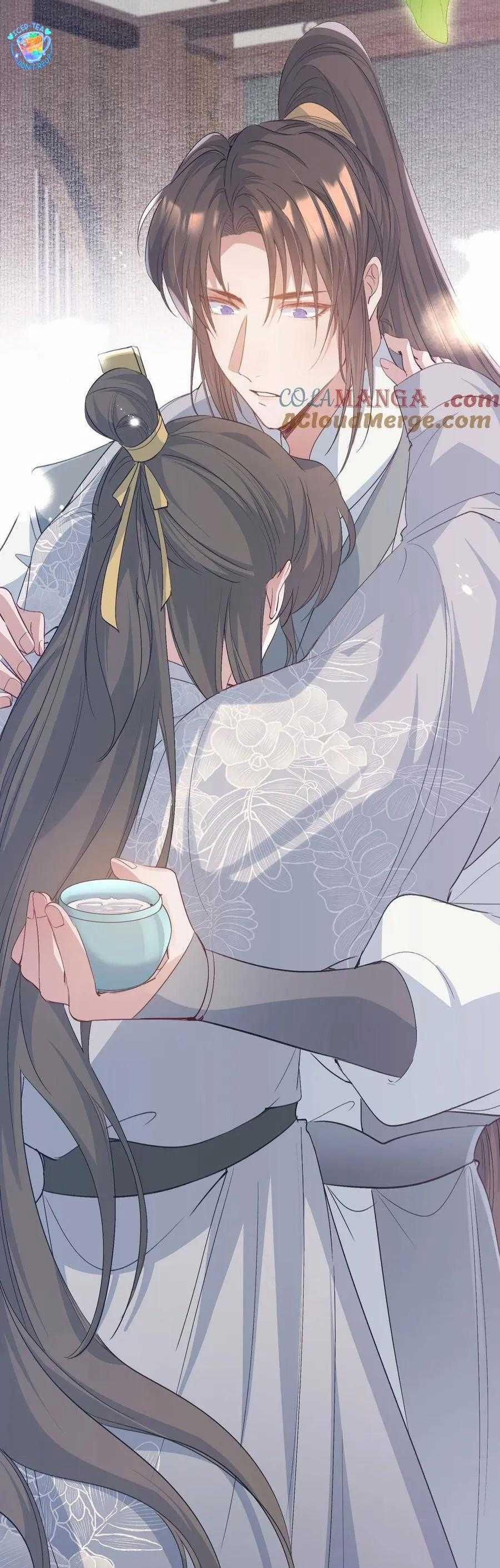 Loạn Thế Vi Vương 84 trang 22