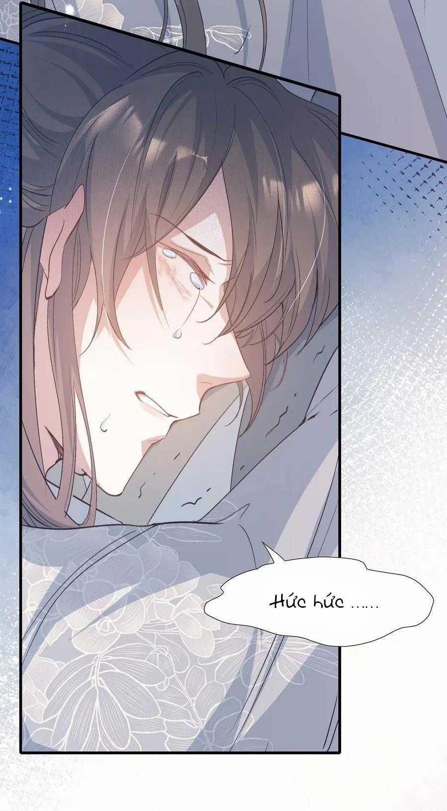 Loạn Thế Vi Vương 84 trang 23